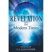 Revelation for Modern Times