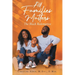 All Families Matters: The Black Redemptive