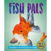 Fish Pals