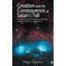 Creation and the Consequence of Satan's Fall: An Exposition of the Contoversial Gap Theory as Found in Genesis 1:1 and Genesis 1:2