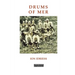 Drums of Mer
