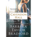 Cavendon Hall