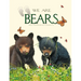 We Are Bears