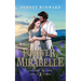 Forever, Mirabelle: A Beauty and the Beast Retelling