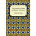 The Prisoner of Zenda and Rupert of Hentzau