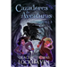 Cazadores de Aventuras - Libros 1-3: Quest Chasers: Book 1-3 (Spanish Edition)