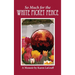 So Much for the White Picket Fence: A Memoir