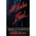 All Sales Final