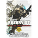 The Reservist: A Galaxy's Edge Stand Alone Novel