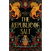 The Republic of Salt