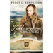 Yellowstone Awakening
