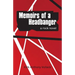 Memoirs of a Headbanger: A Rock Novel