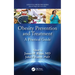 Obesity Prevention and Treatment: A Practical Guide