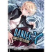 Daniel X: The Manga, Vol. 1