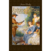 Antoine Watteau: 101 Paintings and Drawings