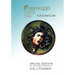 Caravaggio Times Two: Meditations on Light and Dark, Artifice and Truth