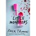 Little Monsters