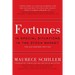 Fortunes in Special Situations in the Stock Market: The Authorized Edition