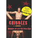 Chibbles: Memoirs of a B-list Porn Star