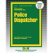 Police Dispatcher