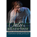 Only a Breath Away