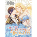 The Villainess Turns the Hourglass, Vol. 7