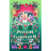 The Potion Gardener