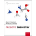 Prebiotic Chemistry