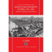 Agricultural Instability in China, 1931-1990: Weather, Technology, and Institutions