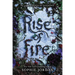Rise of Fire