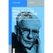 Paul Tillichs "Systematische Theologie"