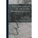 The Civilization of the South American Indians: With Special Reference to Magic and Religion