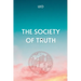 The Society of Truth