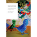 Tweeting to Power: The Social Media Revolution in American Politics