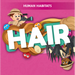 Hair
