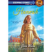 Hannah