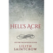 Hell's Acre