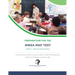 NWEA Map Test Preparation - Grade 4 Earth and Space Science