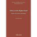 Glory at the Right Hand: Psalm 110 in Early Christianity