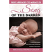 Song of the Barren: Miscarriages to Miracles