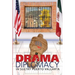 Drama & Diplomacy: In Sultry Puerto Vallarta