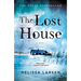The Lost House