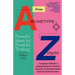 From Archetype to Zeitgeist: Powerful Ideas for Powerful Thinking