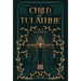 Child of Tulathne