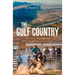 The Gulf Country: The Story of People and Place in Outback Queensland