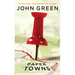 Paper Towns