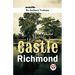 Castle Richmond