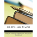 Sir William Temple