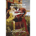 The Tragedy of Romeo and Juliet by William Shakespeare