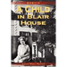 A Child in Blair House: Memoir